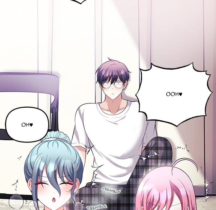 My Wife is a VTuber