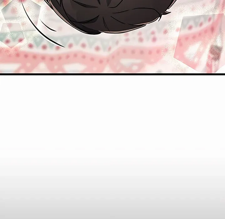 I Didn’t Sign Up For This
