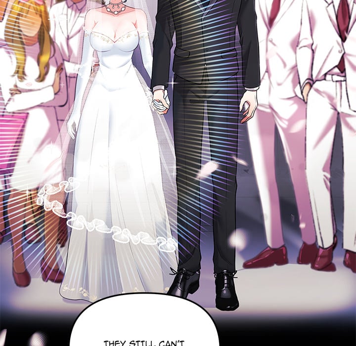 My Wife is a VTuber