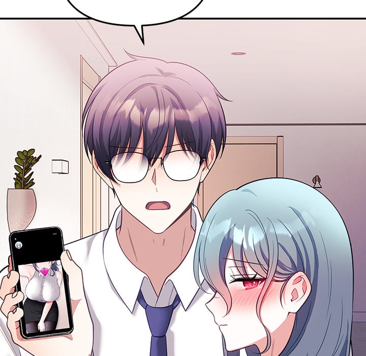 My Wife is a VTuber