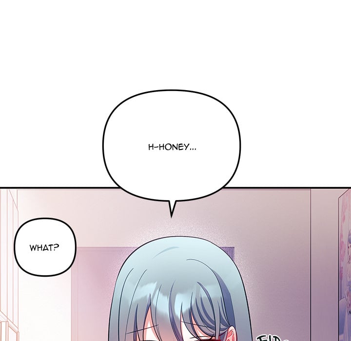 My Wife is a VTuber
