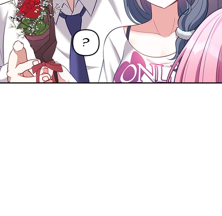 My Wife is a VTuber