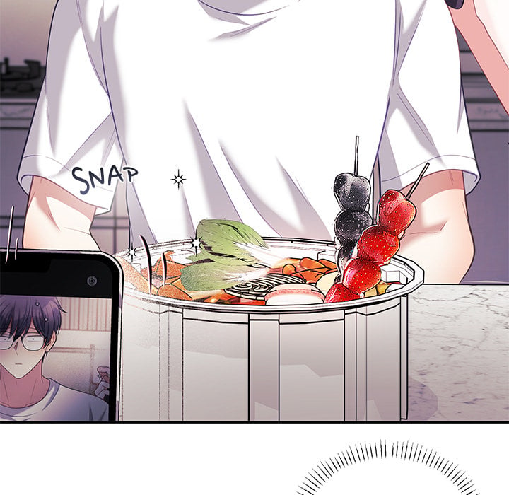 My Wife is a VTuber