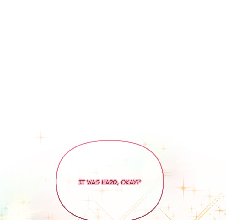 My Wife is a VTuber