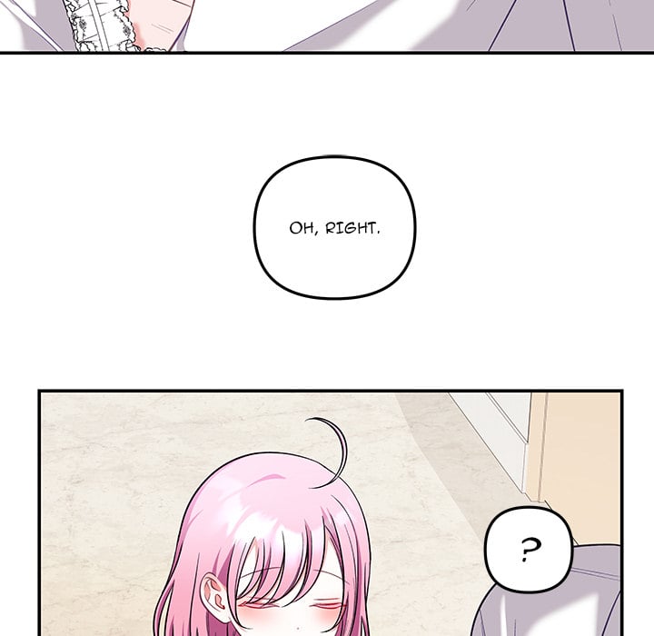 My Wife is a VTuber