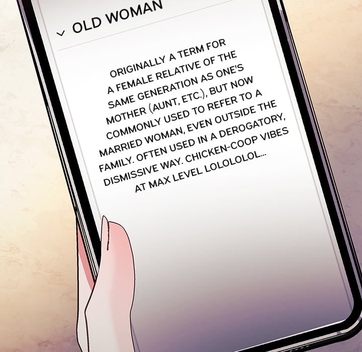 My Wife is a VTuber