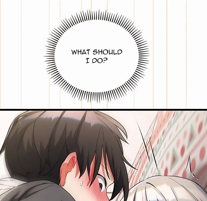 I Didn’t Sign Up For This