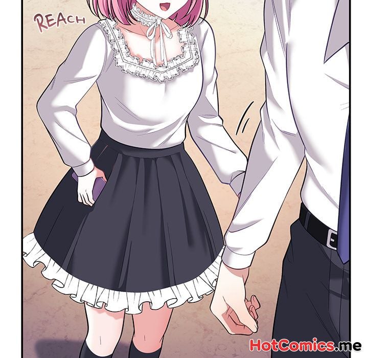My Wife is a VTuber