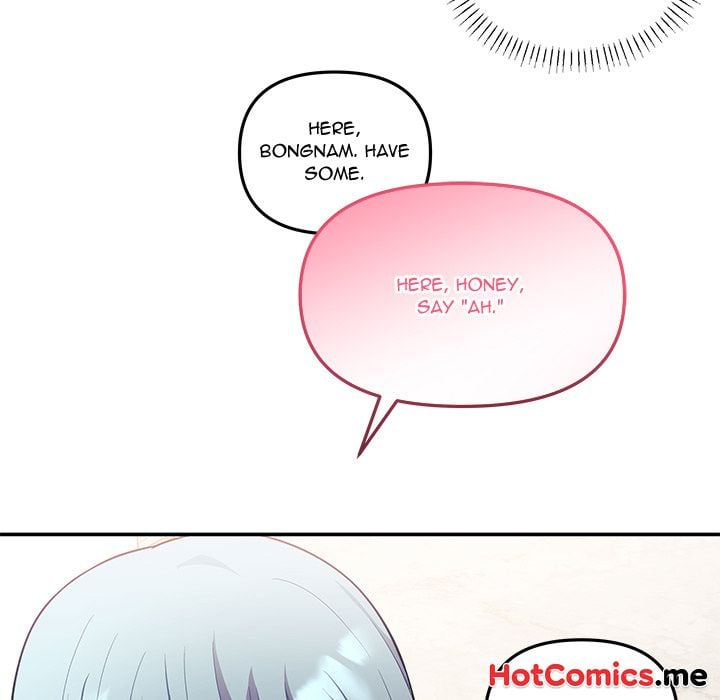 My Wife is a VTuber