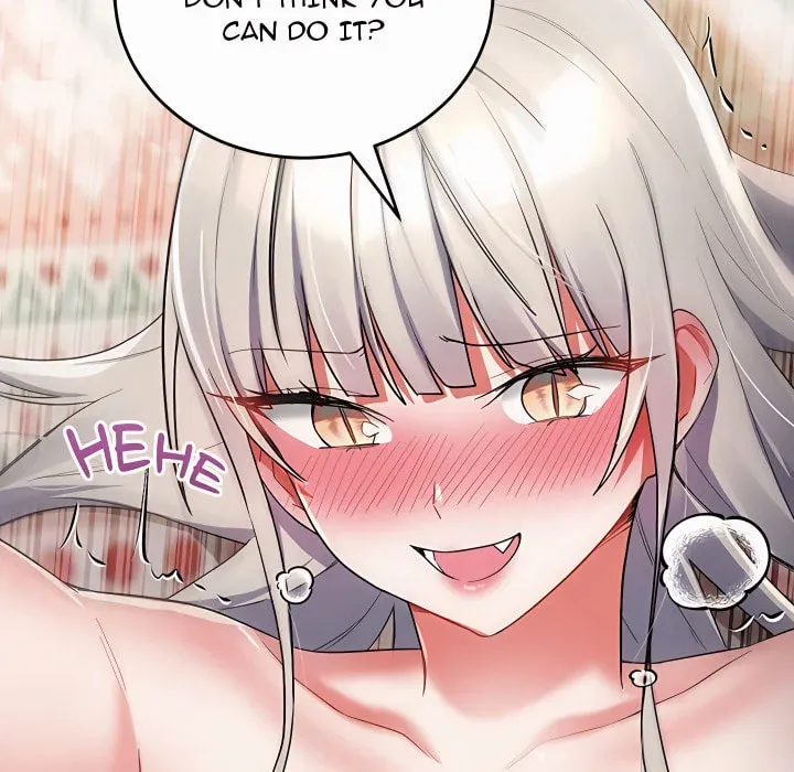 I Didn’t Sign Up For This