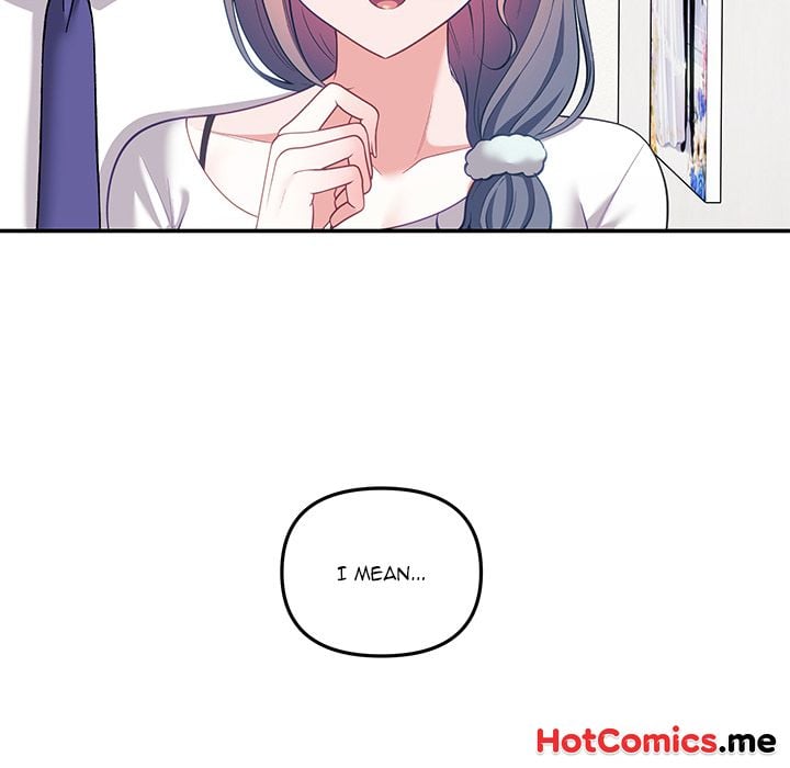 My Wife is a VTuber