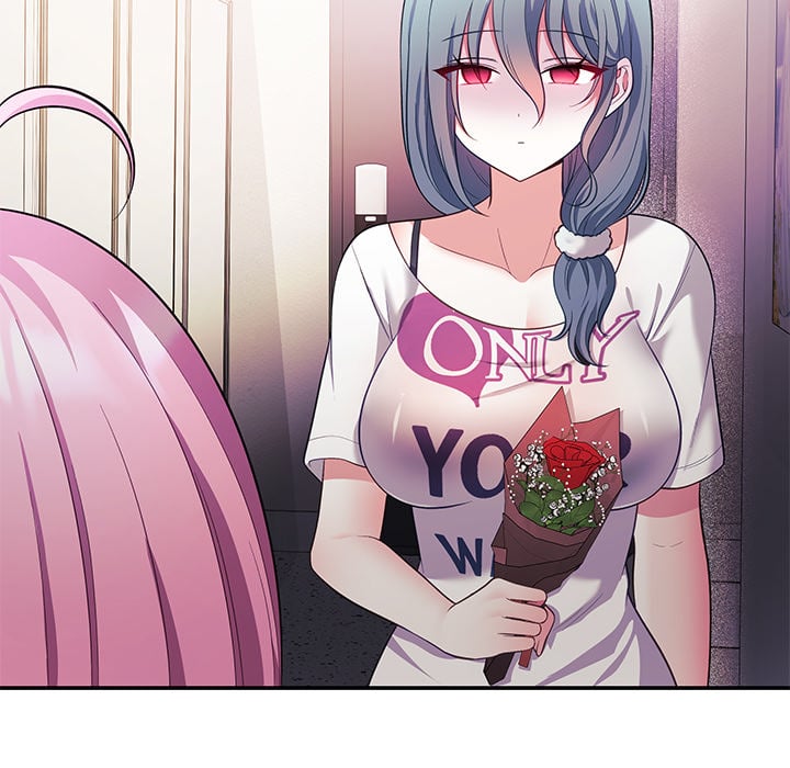 My Wife is a VTuber