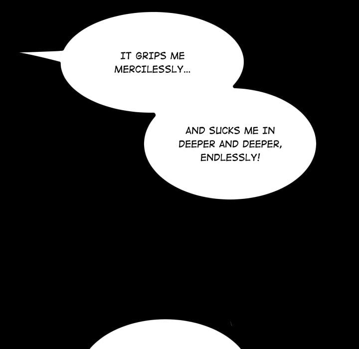 You’re in Trouble, Mister! Chapter 21 Page 121