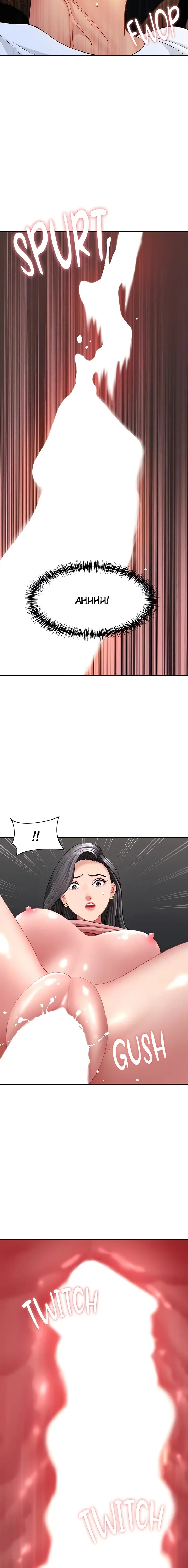 She’s a married woman (Official)