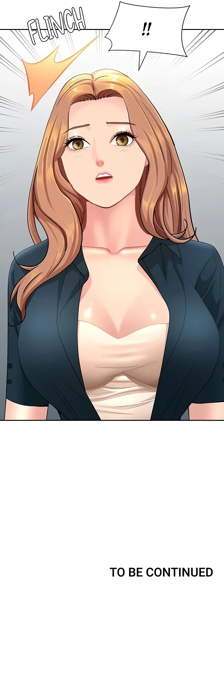 She’s a married woman (Official)