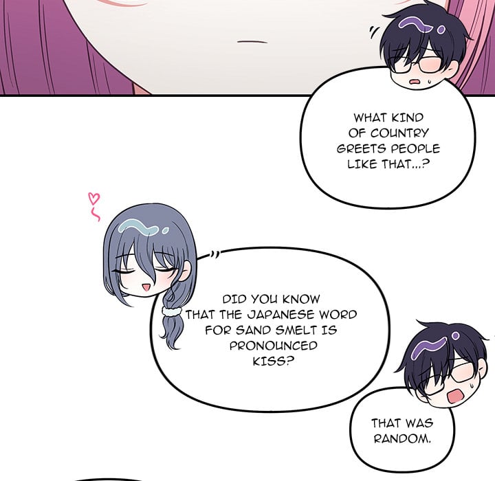 My Wife is a VTuber