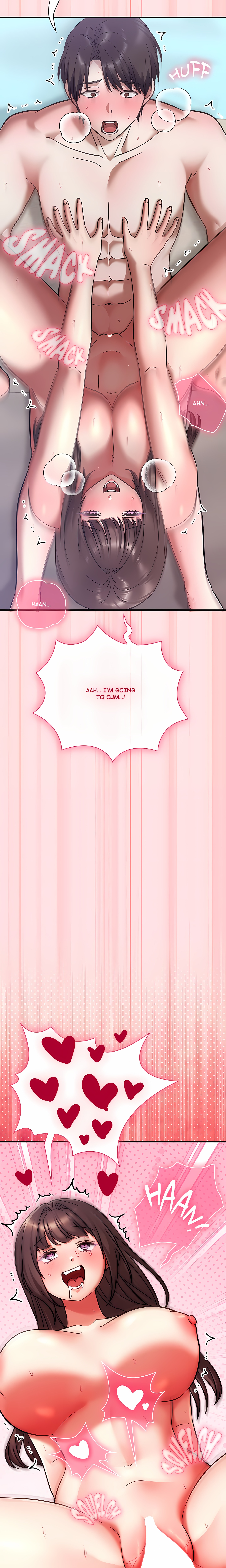 Heart Level