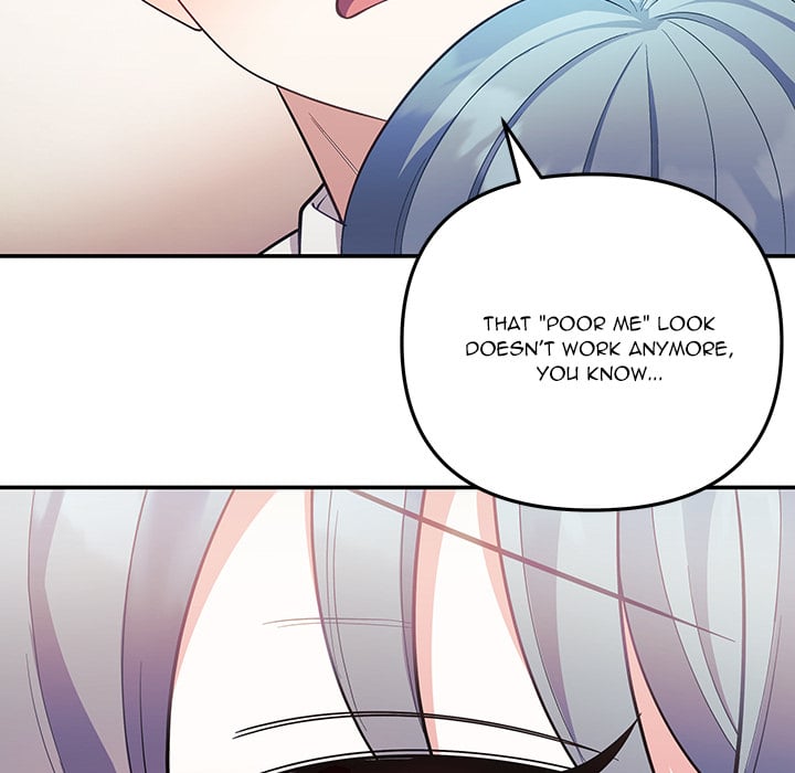 My Wife is a VTuber