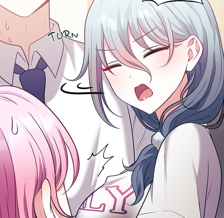 My Wife is a VTuber