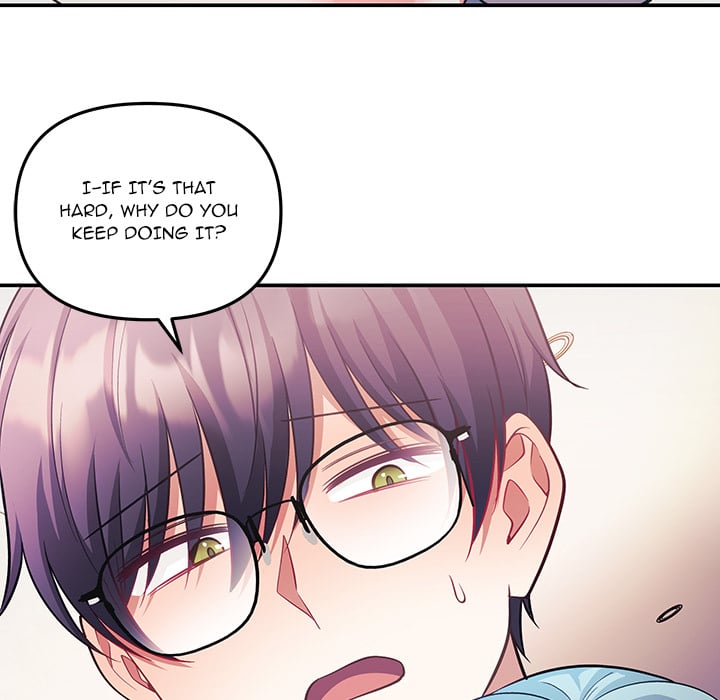 My Wife is a VTuber