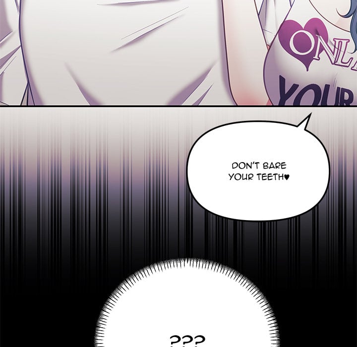 My Wife is a VTuber