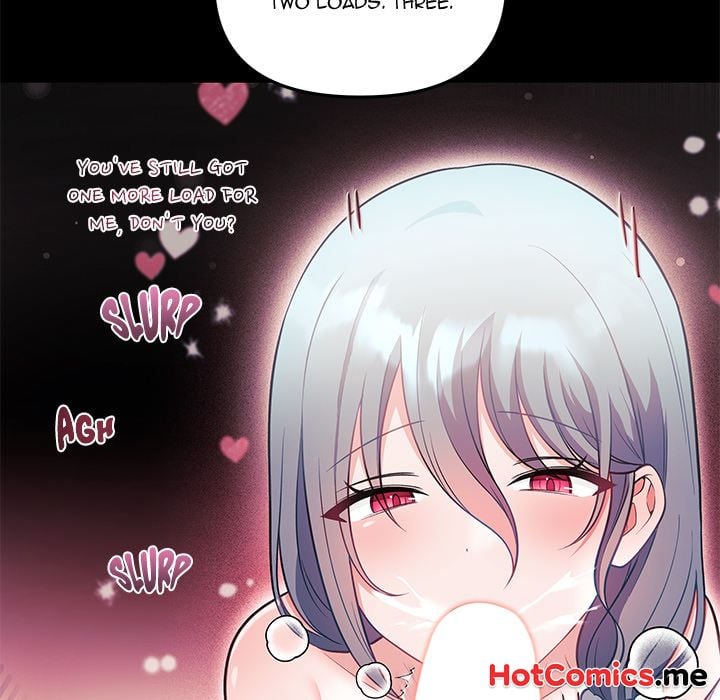 My Wife is a VTuber