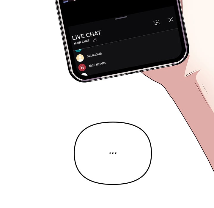 My Wife is a VTuber