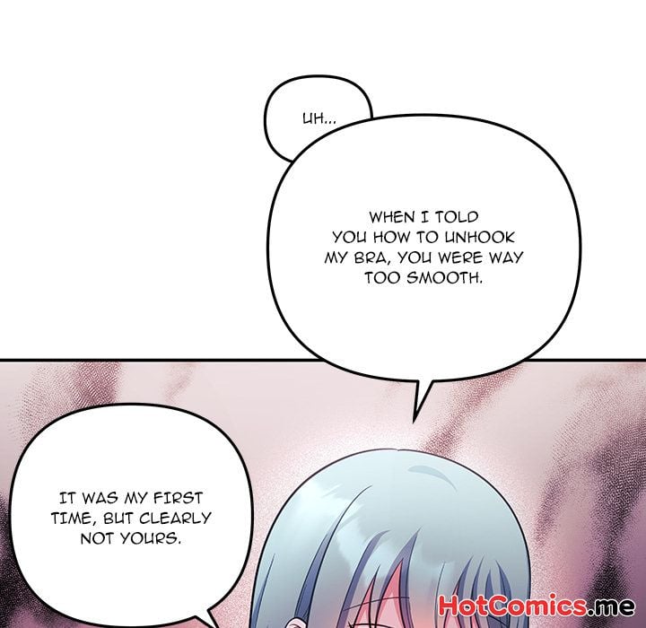 My Wife is a VTuber