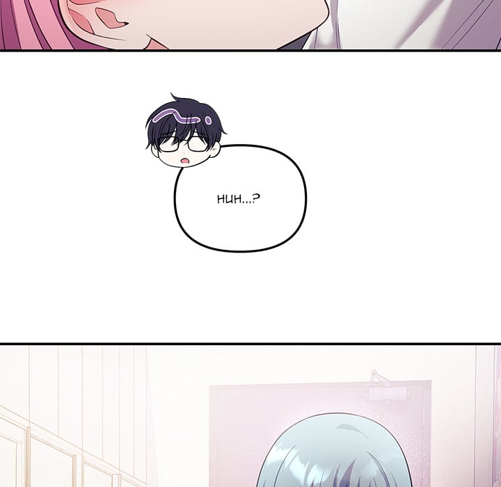 My Wife is a VTuber