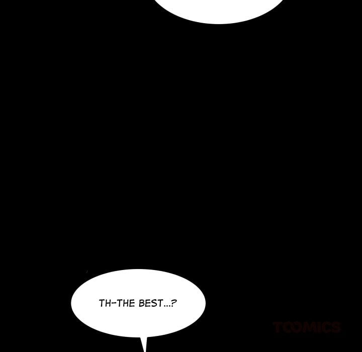 You’re in Trouble, Mister! Chapter 21 Page 51