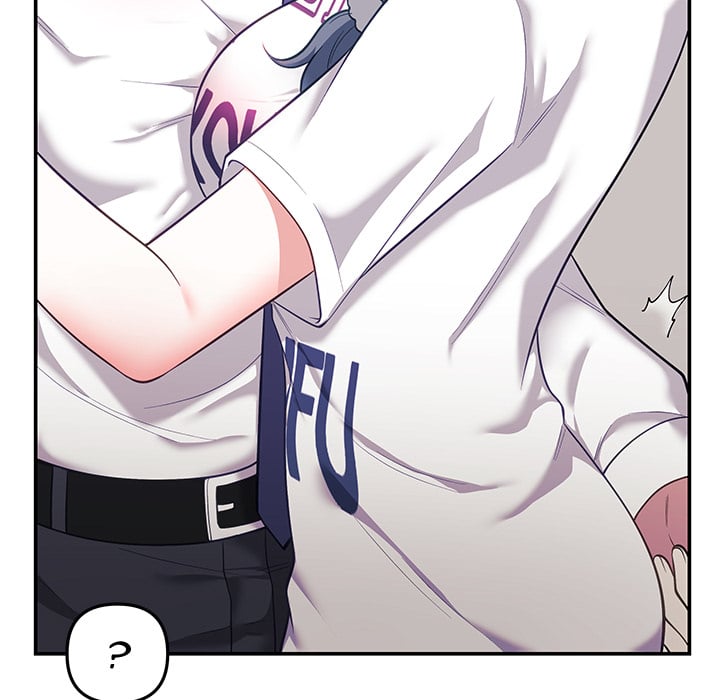 My Wife is a VTuber