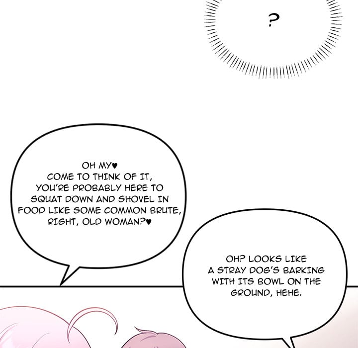 My Wife is a VTuber