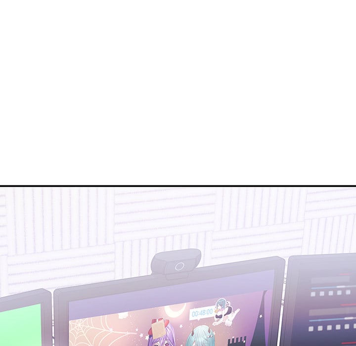 My Wife is a VTuber