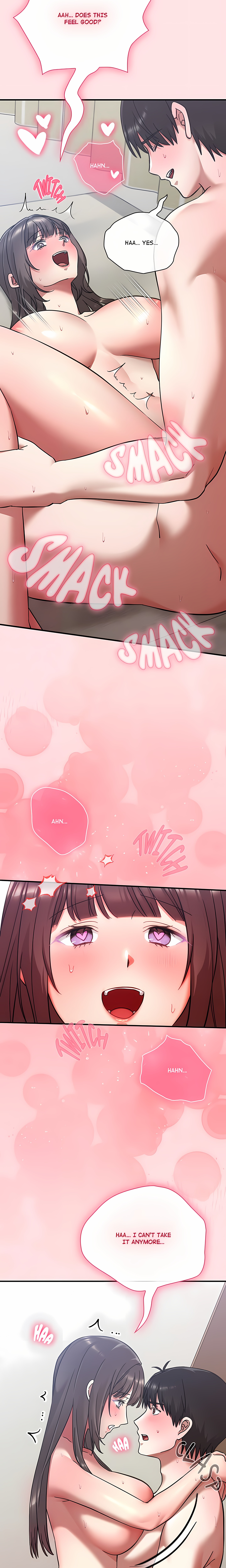 Heart Level