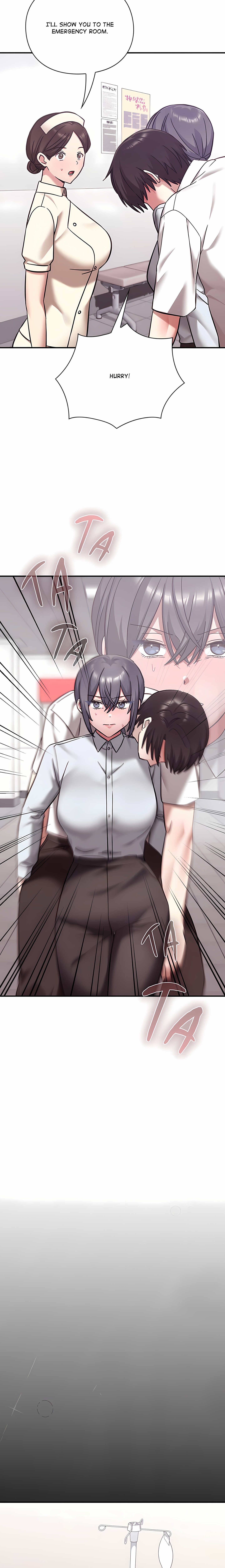 Heart Level