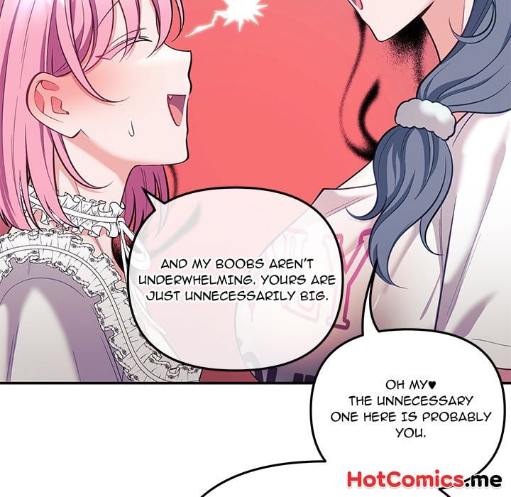 My Wife is a VTuber