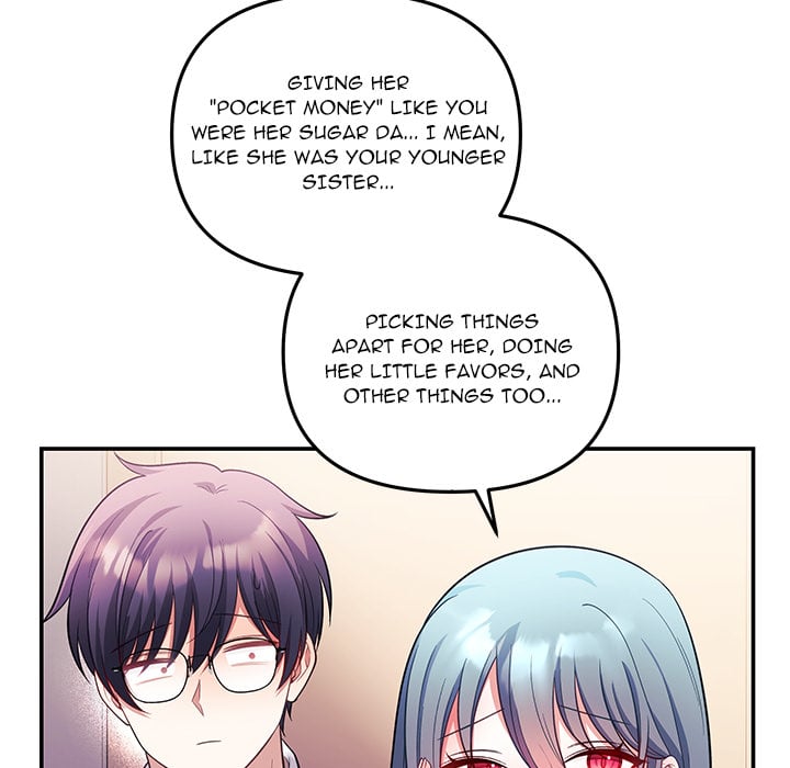 My Wife is a VTuber