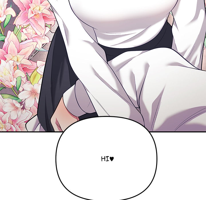 My Wife is a VTuber