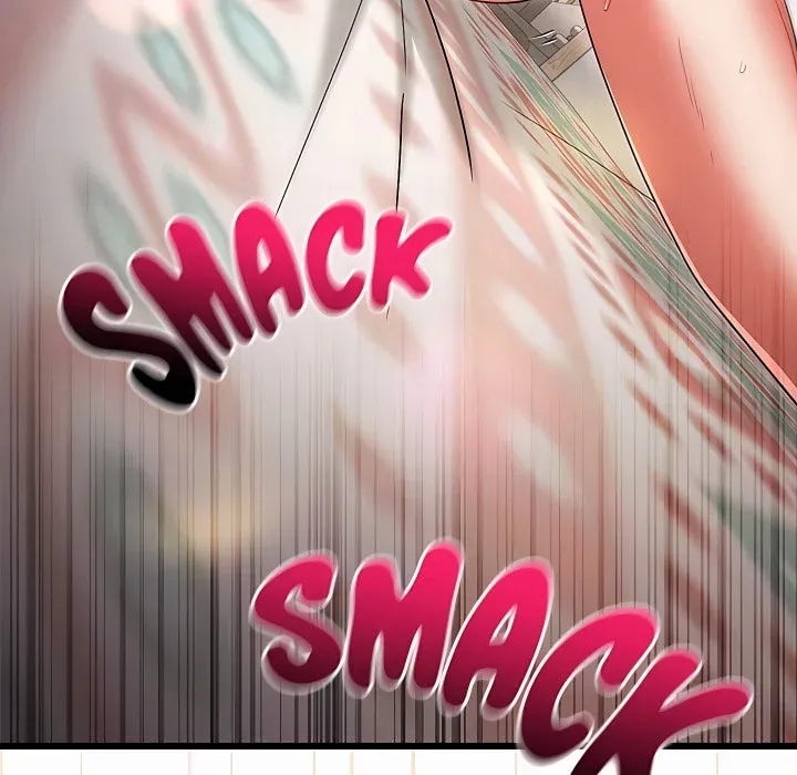 I Didn’t Sign Up For This