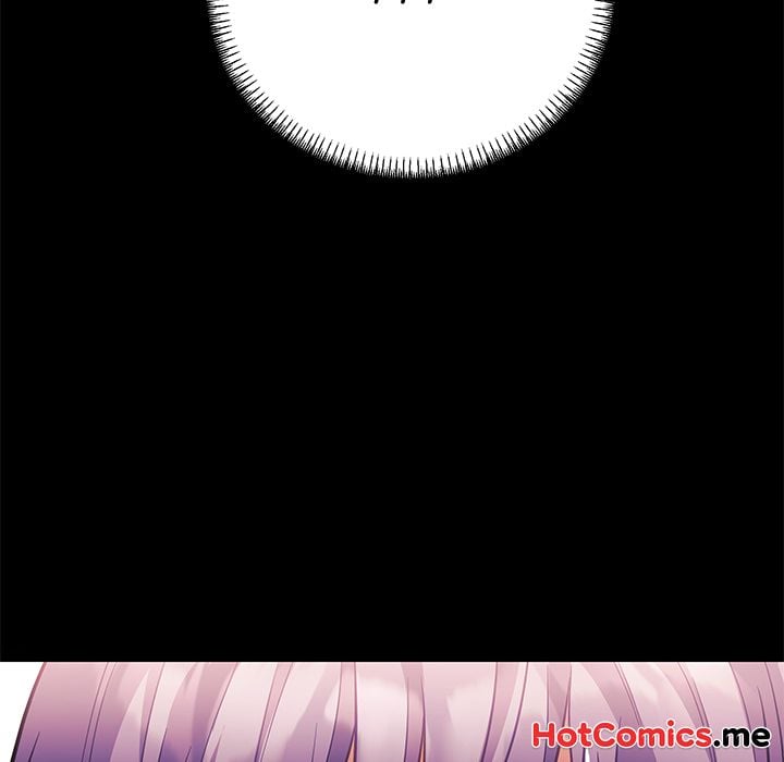 My Wife is a VTuber