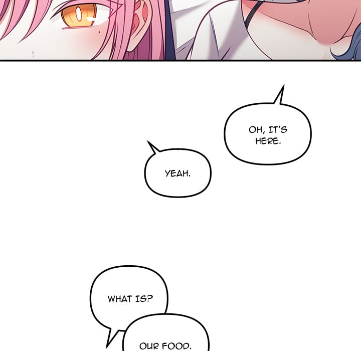 My Wife is a VTuber