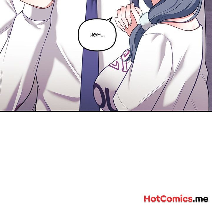 My Wife is a VTuber