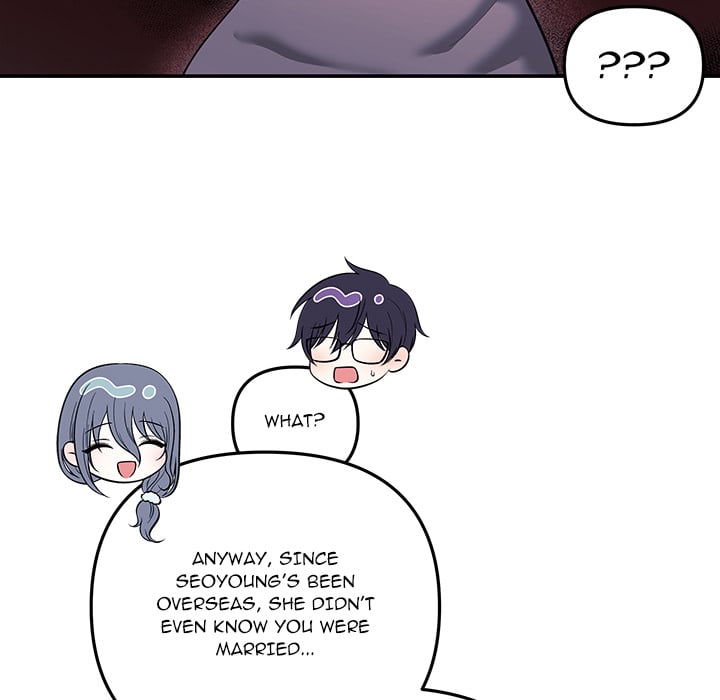 My Wife is a VTuber