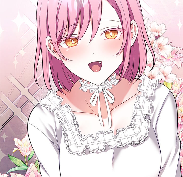 My Wife is a VTuber