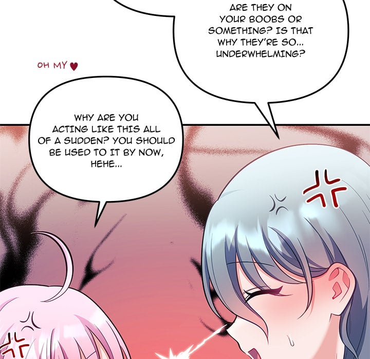 My Wife is a VTuber