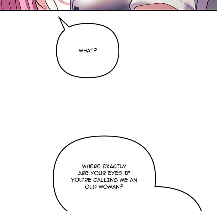 My Wife is a VTuber