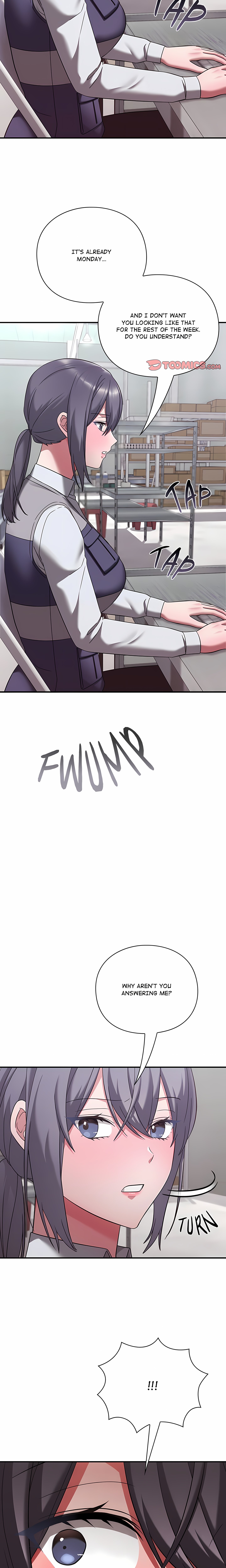 Heart Level