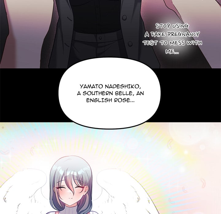 My Wife is a VTuber