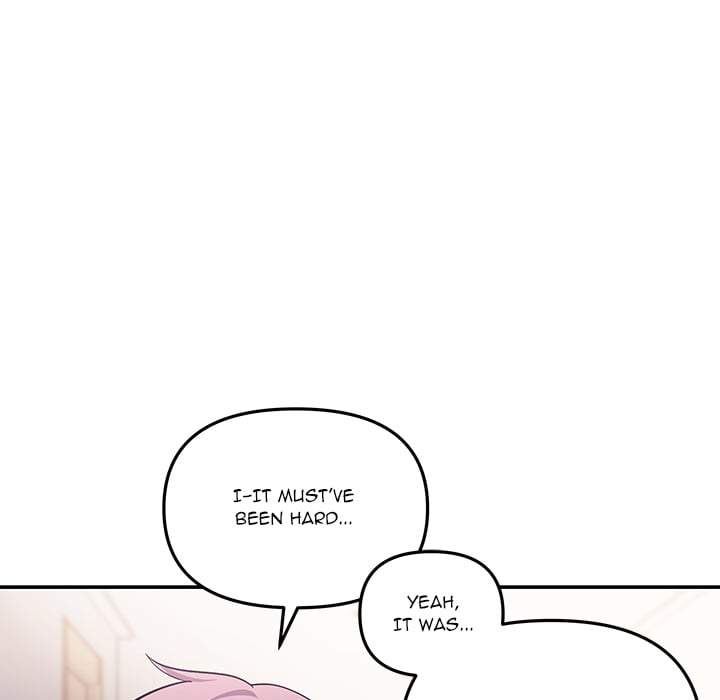My Wife is a VTuber