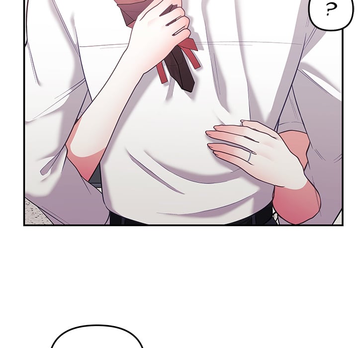 My Wife is a VTuber